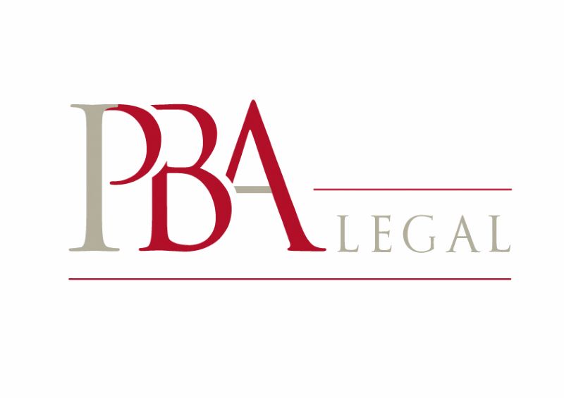 Visuel Pech de Laclause, Bathmanabane et Associés (PBA) change de nom et devient PBA Legal !