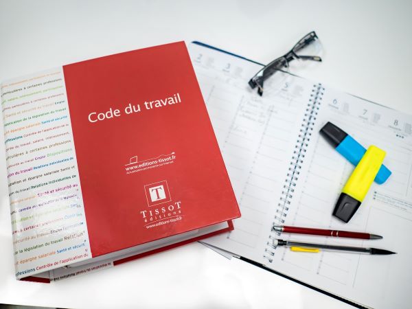 Visuel Newsletter Social 2022 - n°3